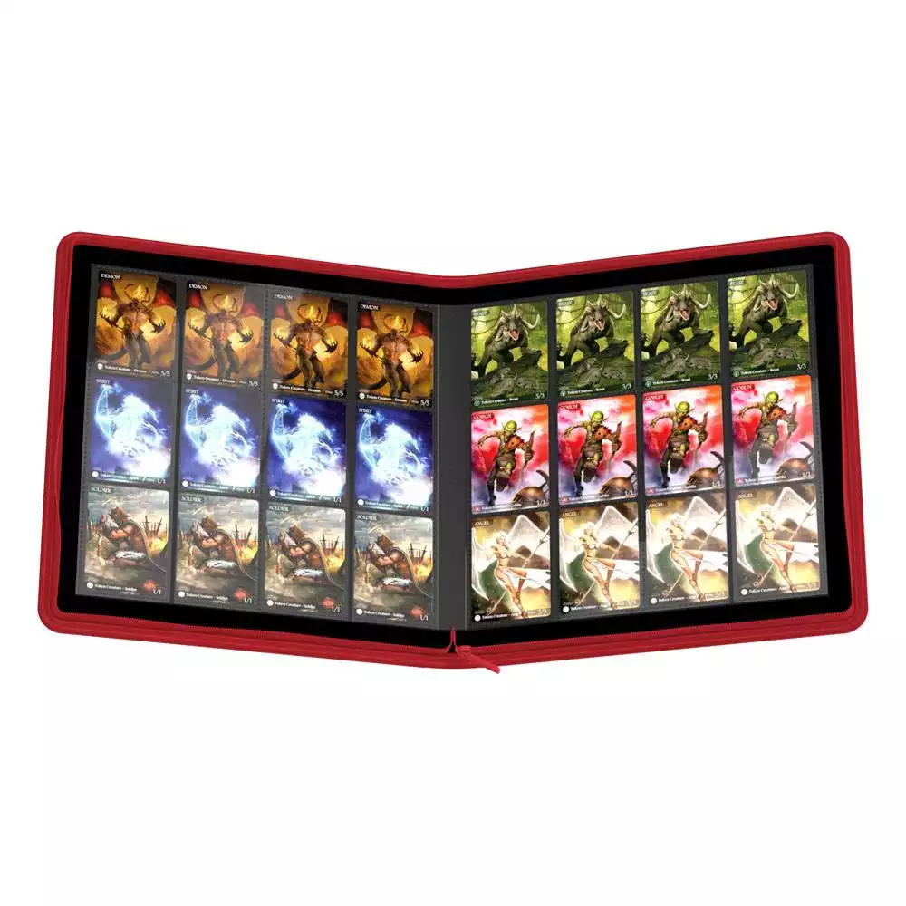 ultimate-guard-zipfolio-480-24-pocket-xenoskin-red-1751397149-6