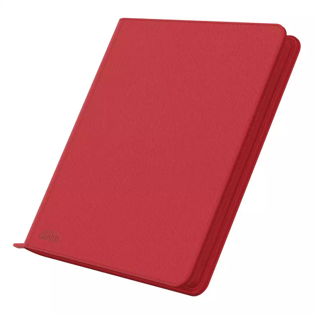ultimate-guard-zipfolio-480-24-pocket-xenoskin-red-1751397151-7