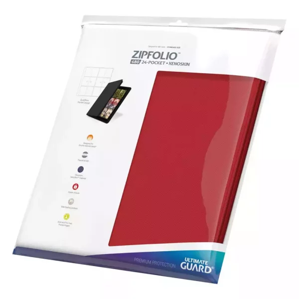 ultimate-guard-zipfolio-480-24-pocket-xenoskin-red-1751397153-8 ultimate-guard-zipfolio-480-24-pocket-xenoskin-red-1751397153-8