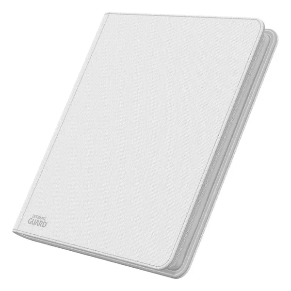 ultimate-guard-zipfolio-480-24-pocket-xenoskin-white-1751397176-0 ultimate-guard-zipfolio-480-24-pocket-xenoskin-white-1751397176-0