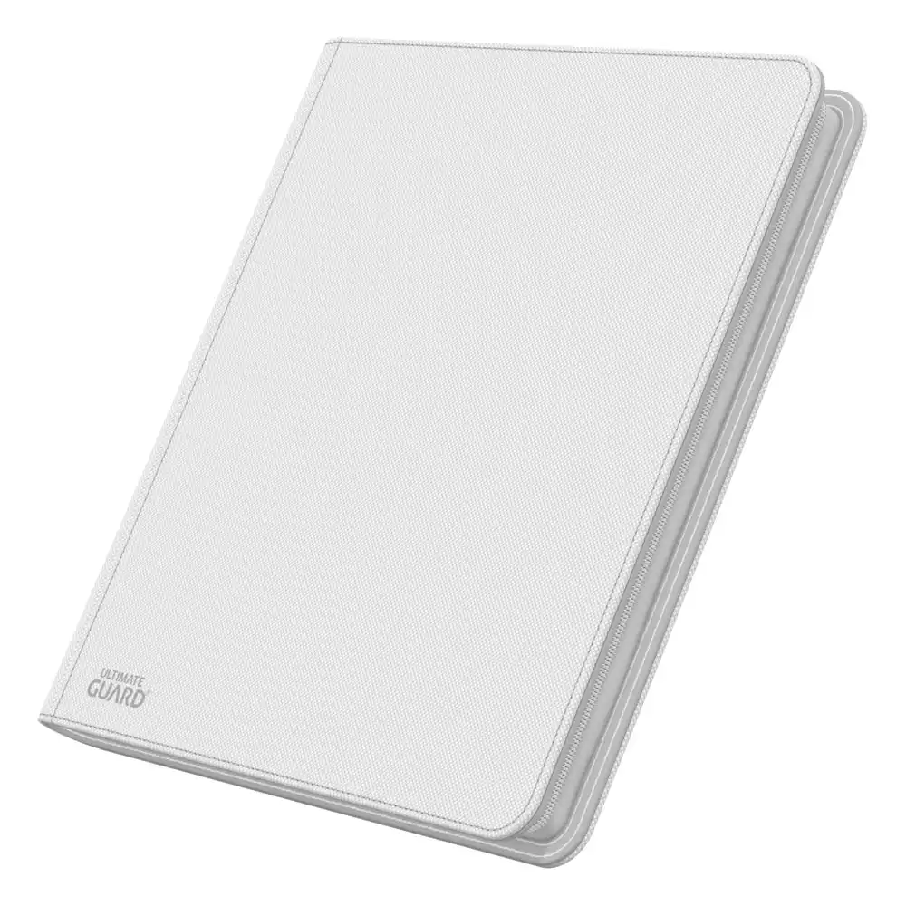 ultimate-guard-zipfolio-480-24-pocket-xenoskin-white-1751397176-0