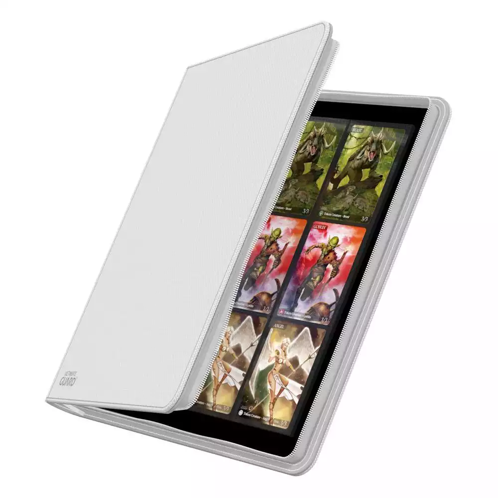 ultimate-guard-zipfolio-480-24-pocket-xenoskin-white-1751397178-1