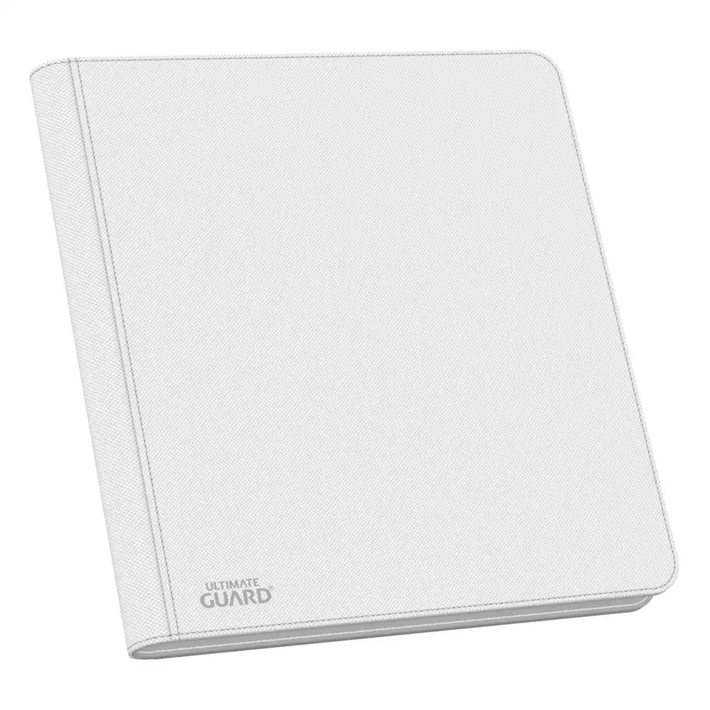 ultimate-guard-zipfolio-480-24-pocket-xenoskin-white-1751397180-2