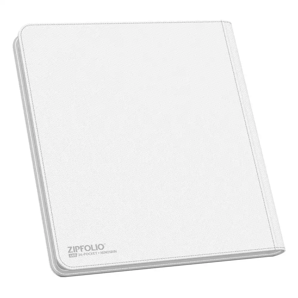 ultimate-guard-zipfolio-480-24-pocket-xenoskin-white-1751397182-3