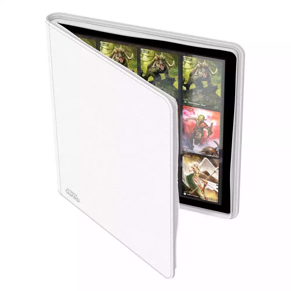 ultimate-guard-zipfolio-480-24-pocket-xenoskin-white-1751397187-5