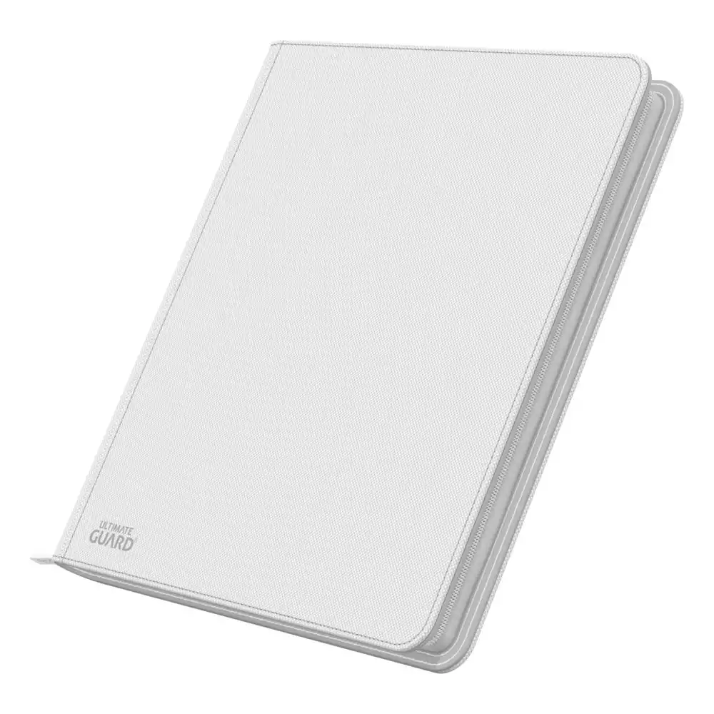 ultimate-guard-zipfolio-480-24-pocket-xenoskin-white-1751397191-7