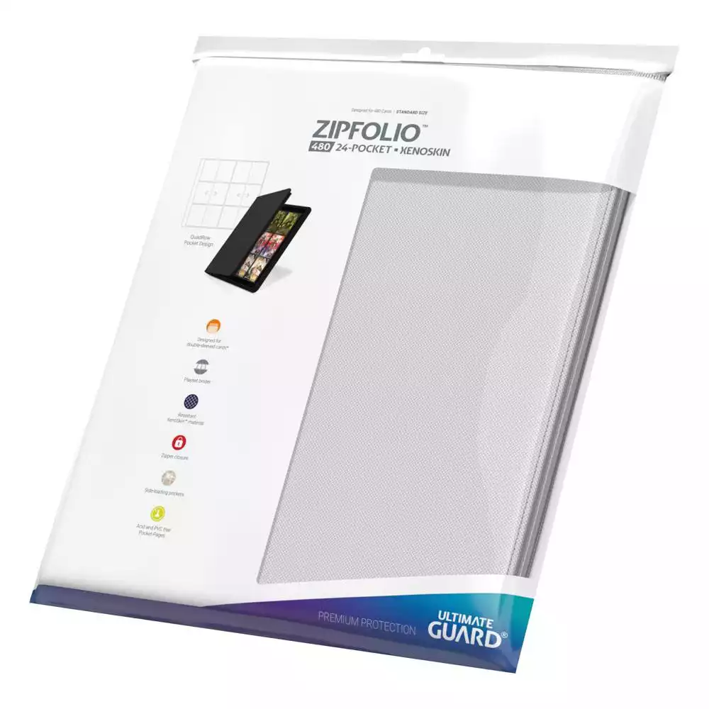 ultimate-guard-zipfolio-480-24-pocket-xenoskin-white-1751397193-8