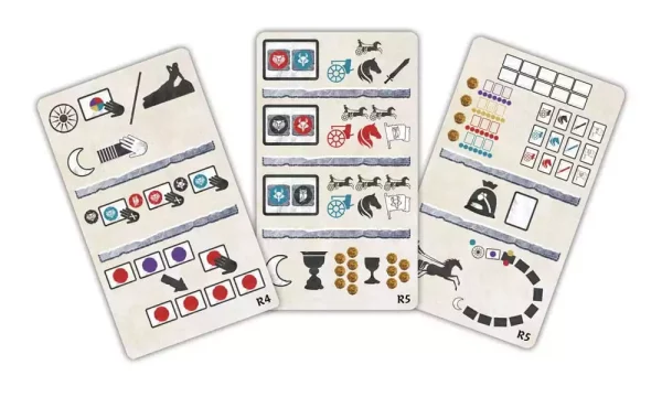 unboxed-strategy-game-english-version-1751406103-1