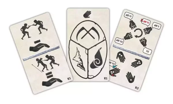 unboxed-strategy-game-english-version-1751406108-3