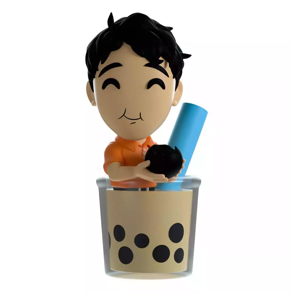 uncle-roger-vinyl-figure-boba-11-cm-1751418242-0