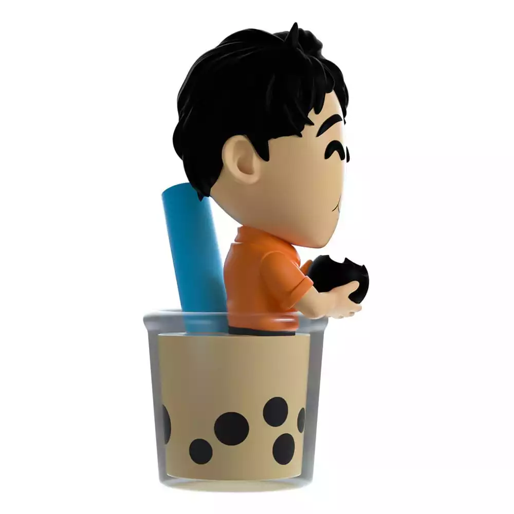uncle-roger-vinyl-figure-boba-11-cm-1751418244-1