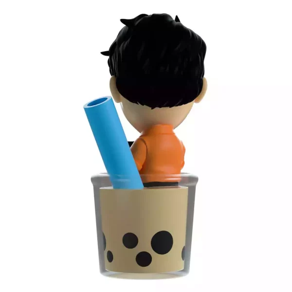 uncle-roger-vinyl-figure-boba-11-cm-1751418247-2 uncle-roger-vinyl-figure-boba-11-cm-1751418247-2