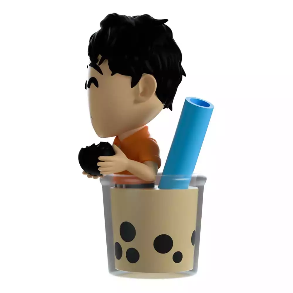 uncle-roger-vinyl-figure-boba-11-cm-1751418249-3
