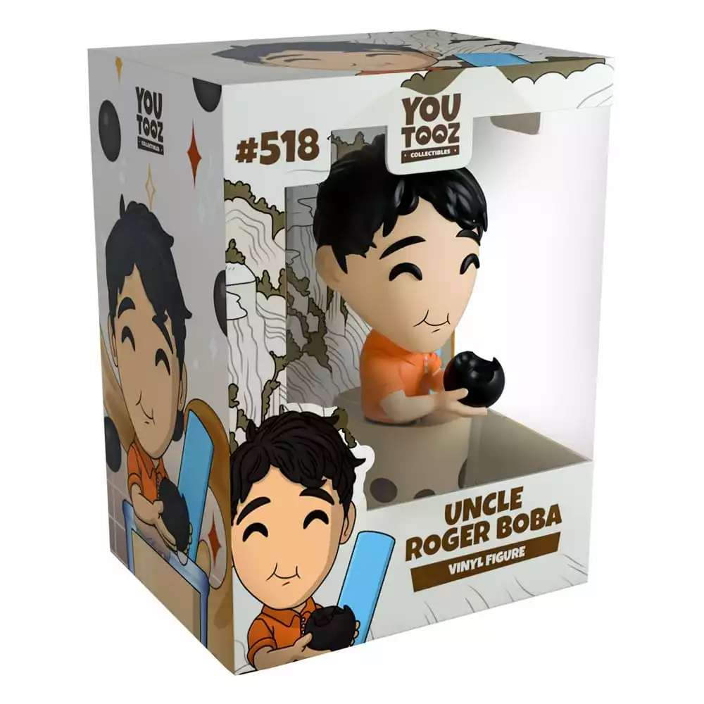 uncle-roger-vinyl-figure-boba-11-cm-1751418252-4