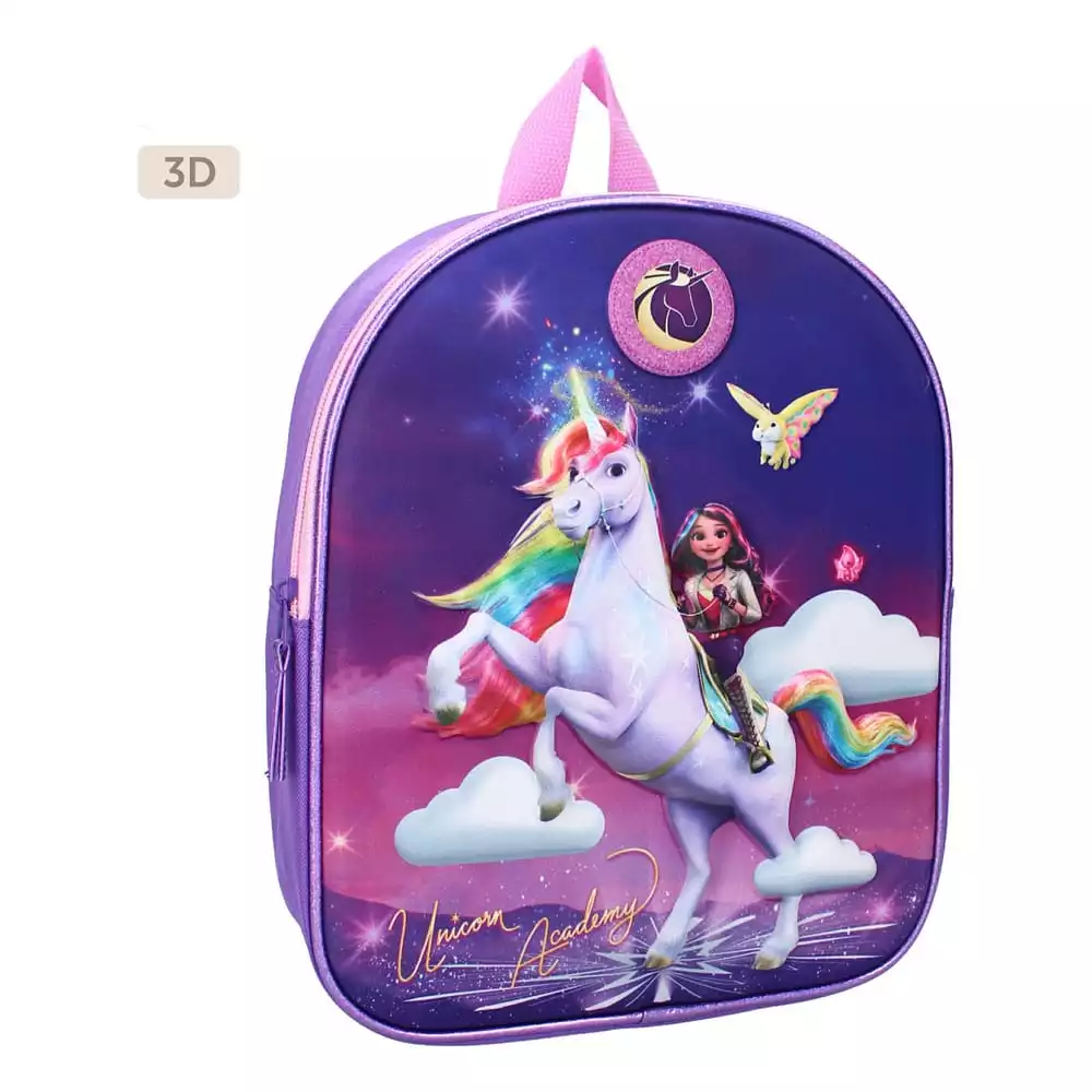 unicorn-academy-3d-backpack-simply-special-32-cm-1751401440-0
