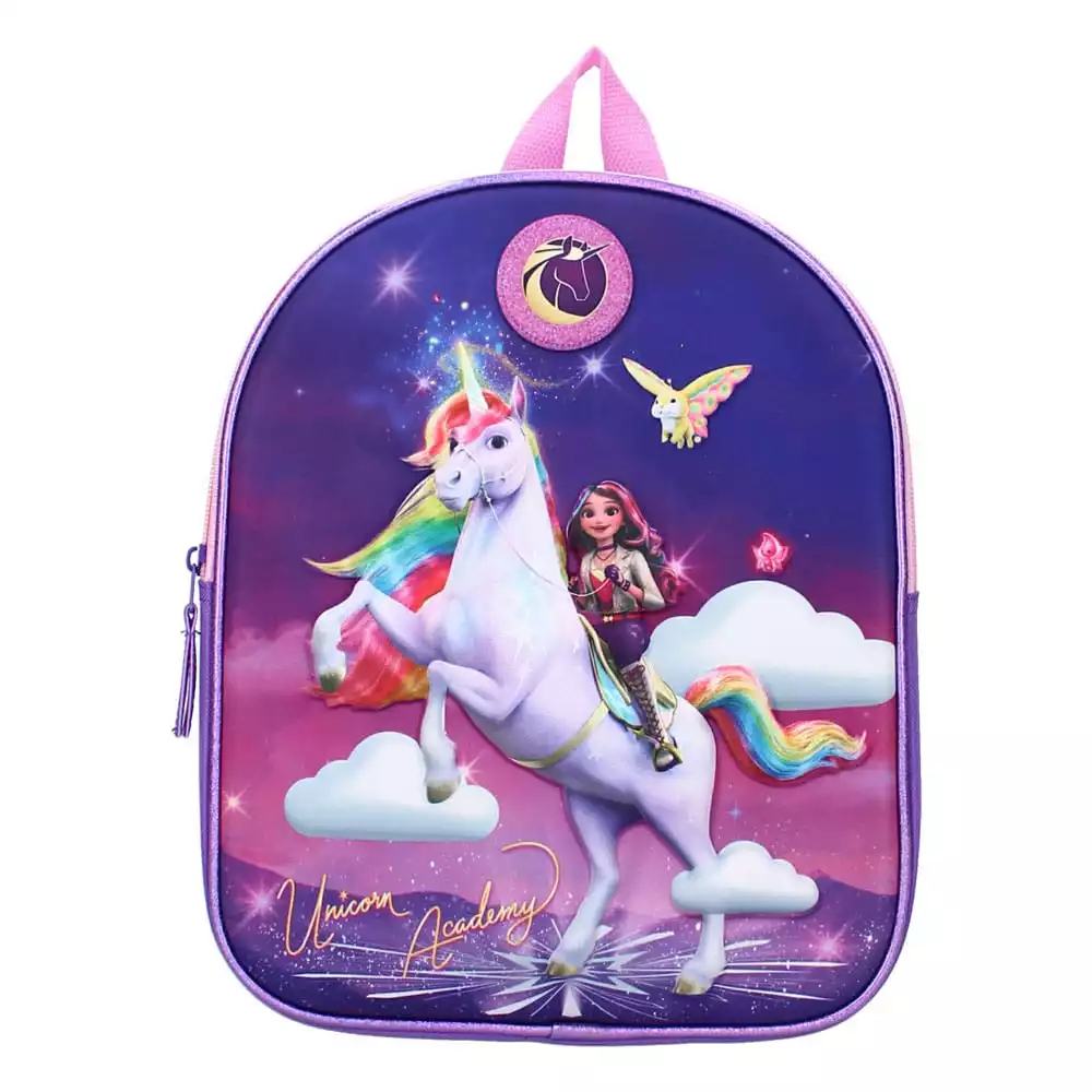 unicorn-academy-3d-backpack-simply-special-32-cm-1751401442-1