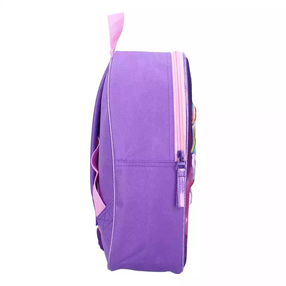 unicorn-academy-3d-backpack-simply-special-32-cm-1751401444-2