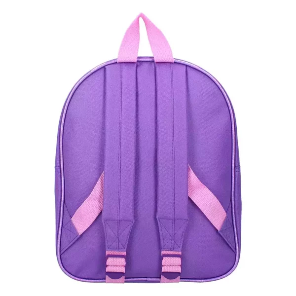 unicorn-academy-3d-backpack-simply-special-32-cm-1751401447-3 unicorn-academy-3d-backpack-simply-special-32-cm-1751401447-3