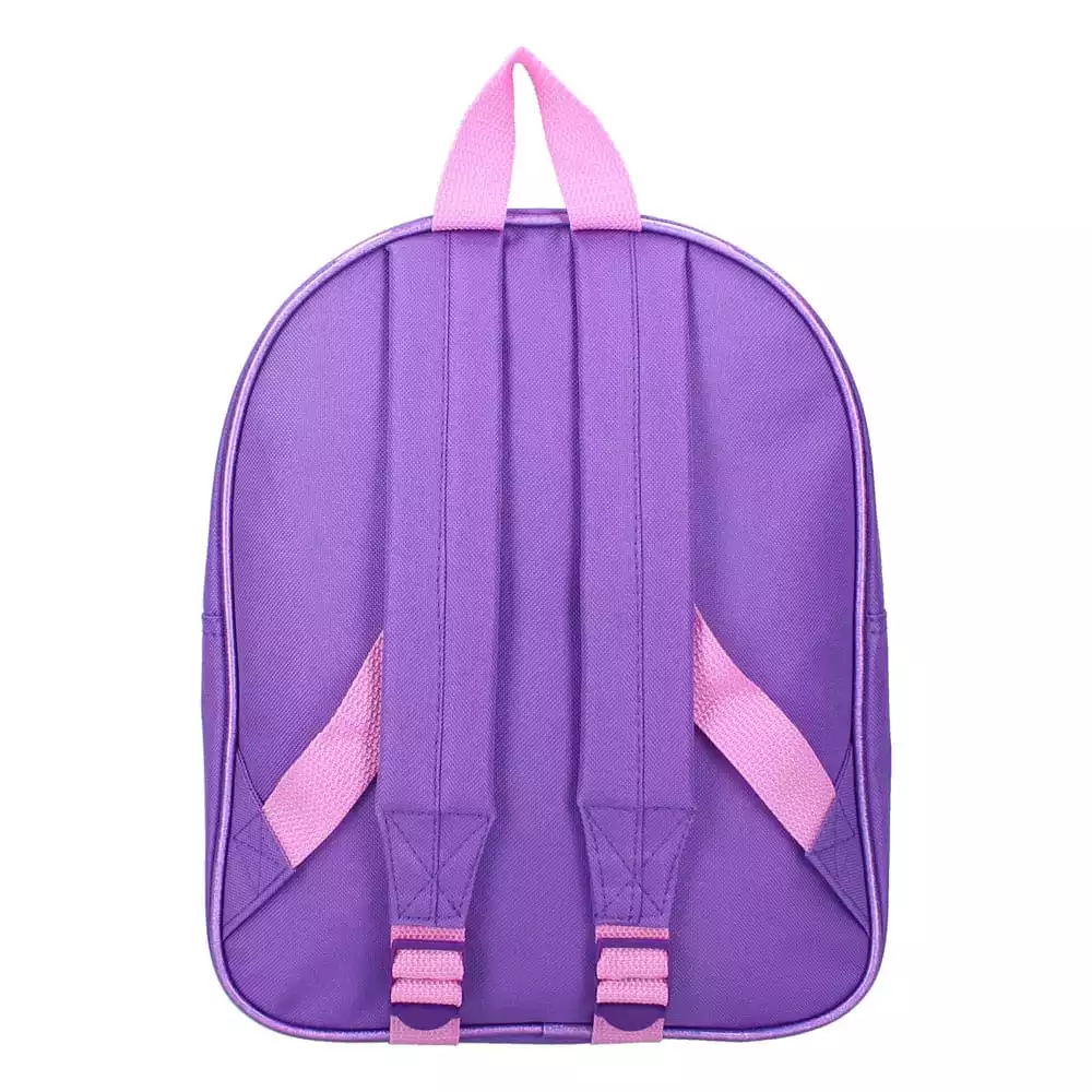 unicorn-academy-3d-backpack-simply-special-32-cm-1751401447-3