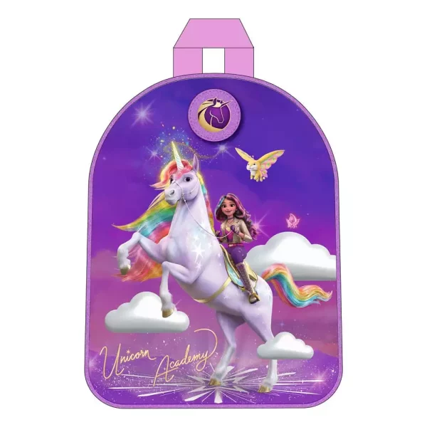 unicorn-academy-backpack-its-fate-29-cm-1751401410-0 unicorn-academy-backpack-its-fate-29-cm-1751401410-0