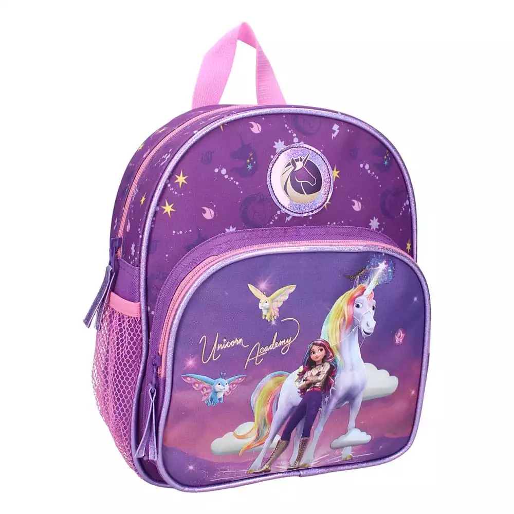 unicorn-academy-backpack-its-fate-29-cm-1751401412-0