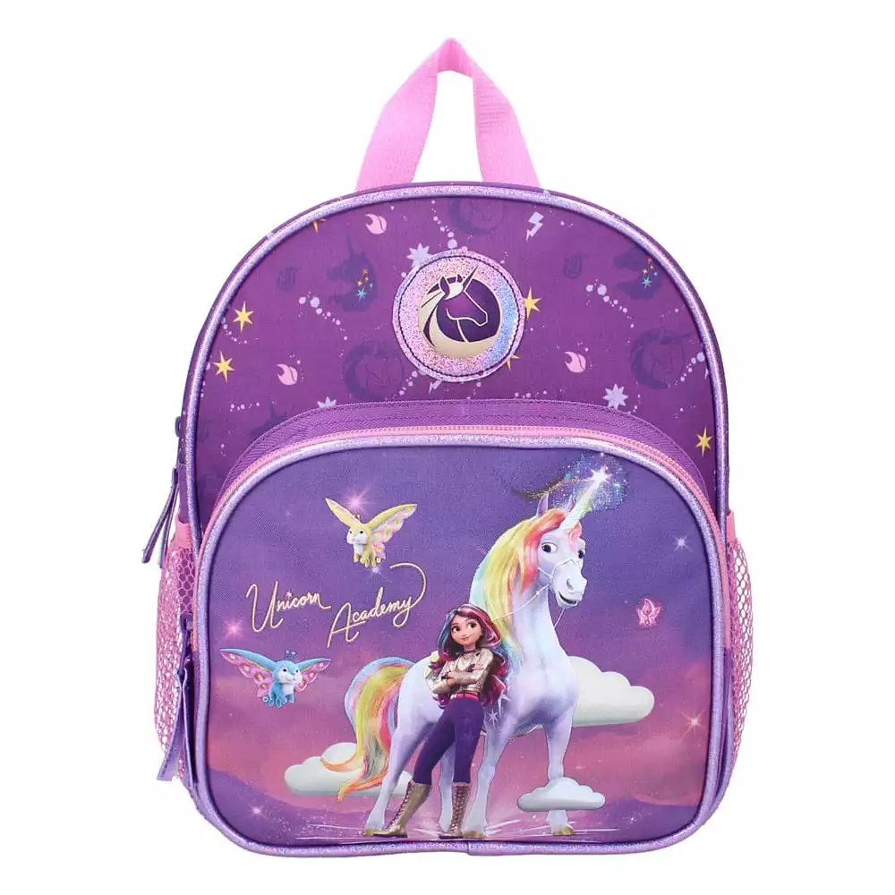 unicorn-academy-backpack-its-fate-29-cm-1751401414-1