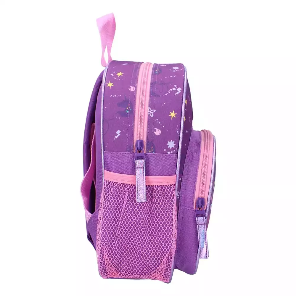 unicorn-academy-backpack-its-fate-29-cm-1751401417-2