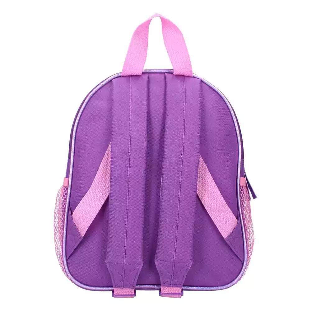 unicorn-academy-backpack-its-fate-29-cm-1751401419-3