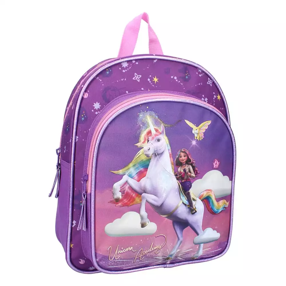 unicorn-academy-backpack-its-fate-30-cm-1751401421-0