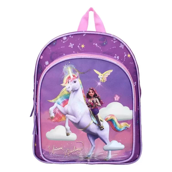 unicorn-academy-backpack-its-fate-30-cm-1751401423-1 unicorn-academy-backpack-its-fate-30-cm-1751401423-1