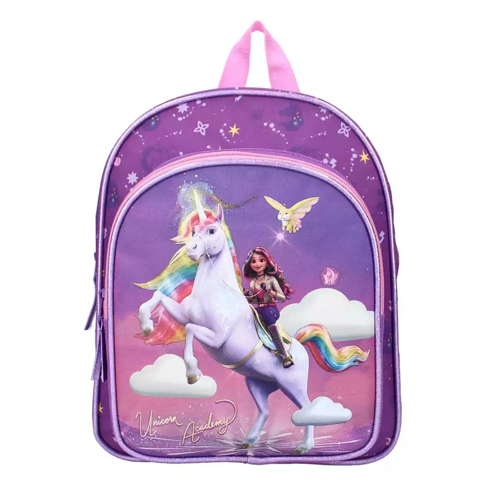 unicorn-academy-backpack-its-fate-30-cm-1751401423-1