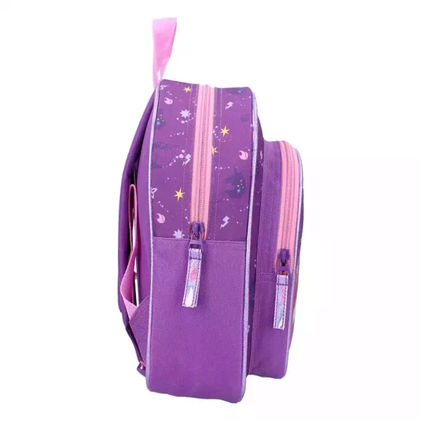 unicorn-academy-backpack-its-fate-30-cm-1751401426-2 unicorn-academy-backpack-its-fate-30-cm-1751401426-2