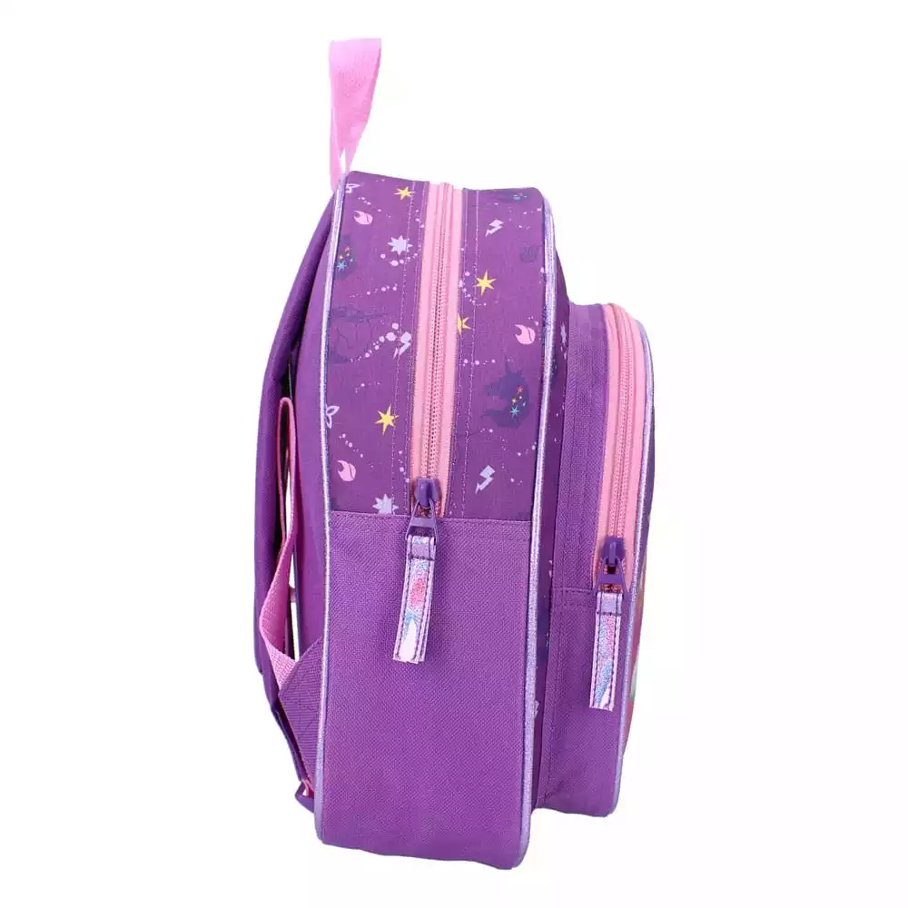 unicorn-academy-backpack-its-fate-30-cm-1751401426-2