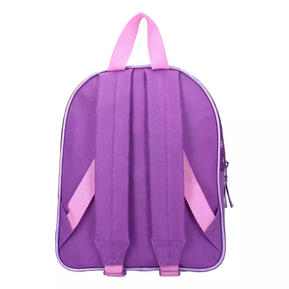 unicorn-academy-backpack-its-fate-30-cm-1751401428-3