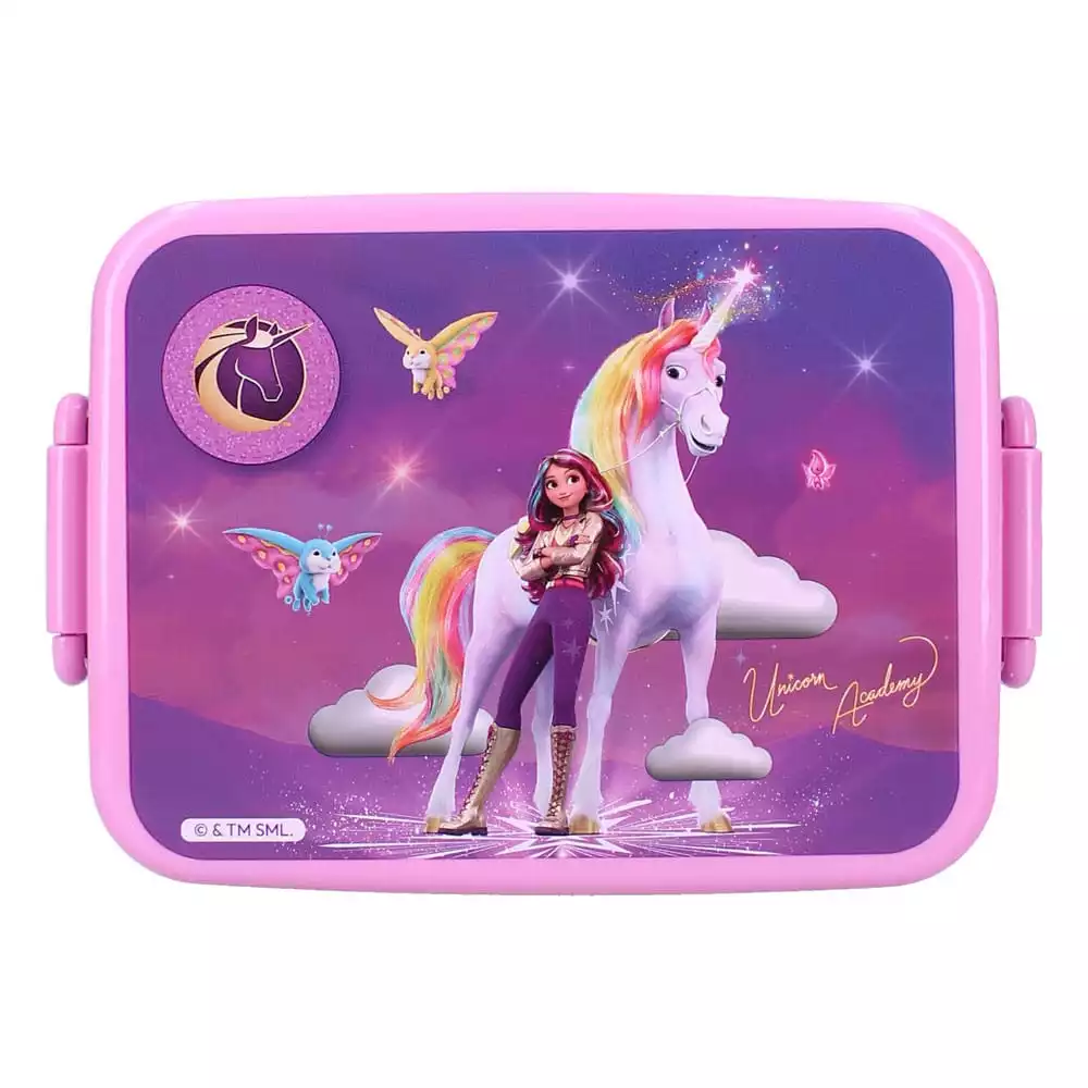 unicorn-academy-lunch-box-lunch-bunch-1751401513-1