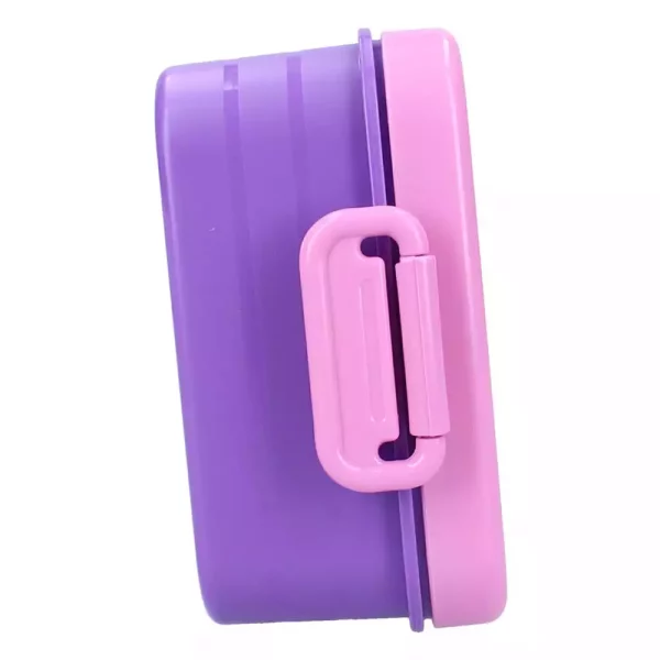 unicorn-academy-lunch-box-lunch-bunch-1751401515-2 unicorn-academy-lunch-box-lunch-bunch-1751401515-2