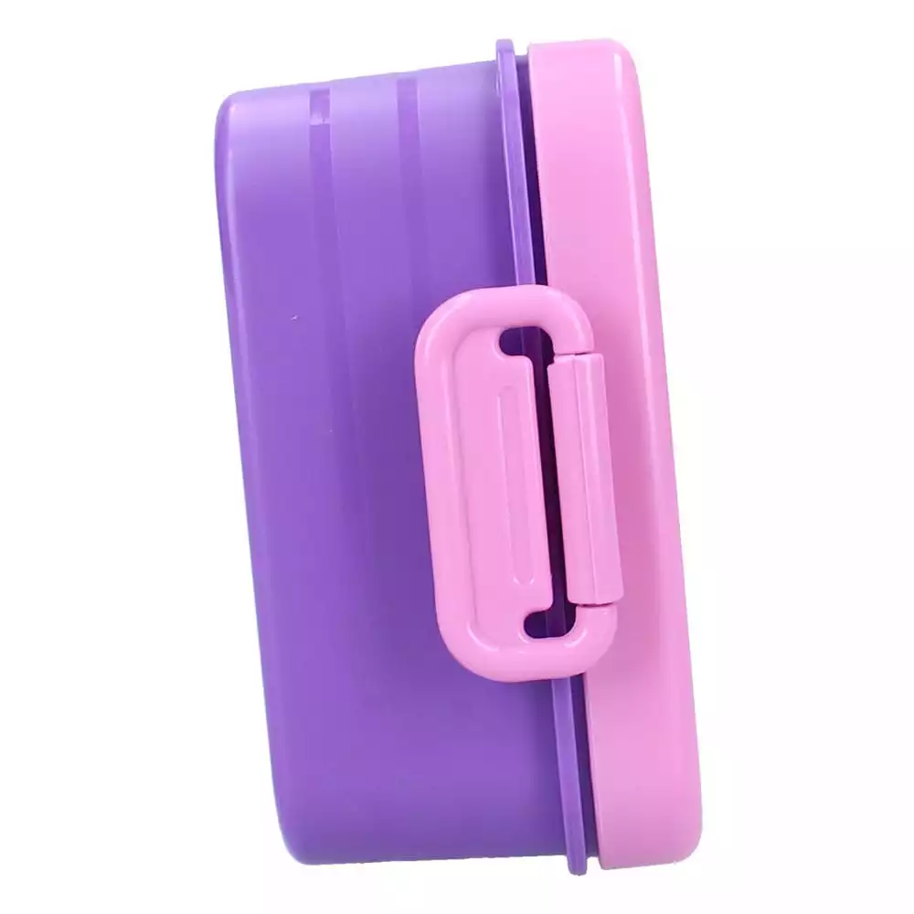 unicorn-academy-lunch-box-lunch-bunch-1751401515-2