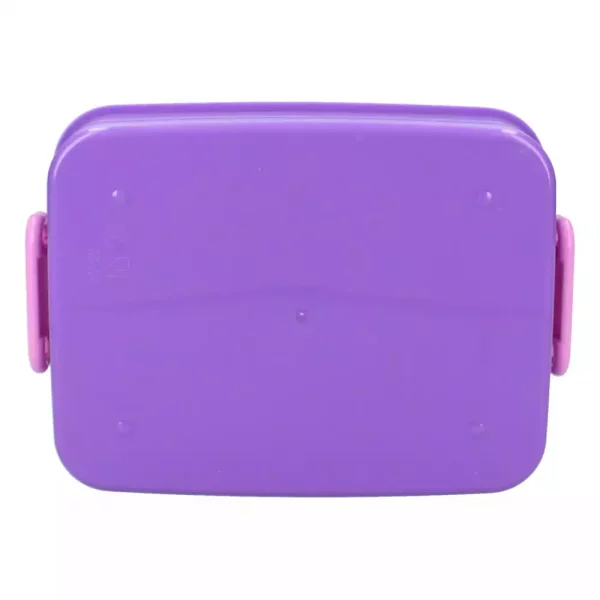 unicorn-academy-lunch-box-lunch-bunch-1751401517-3 unicorn-academy-lunch-box-lunch-bunch-1751401517-3
