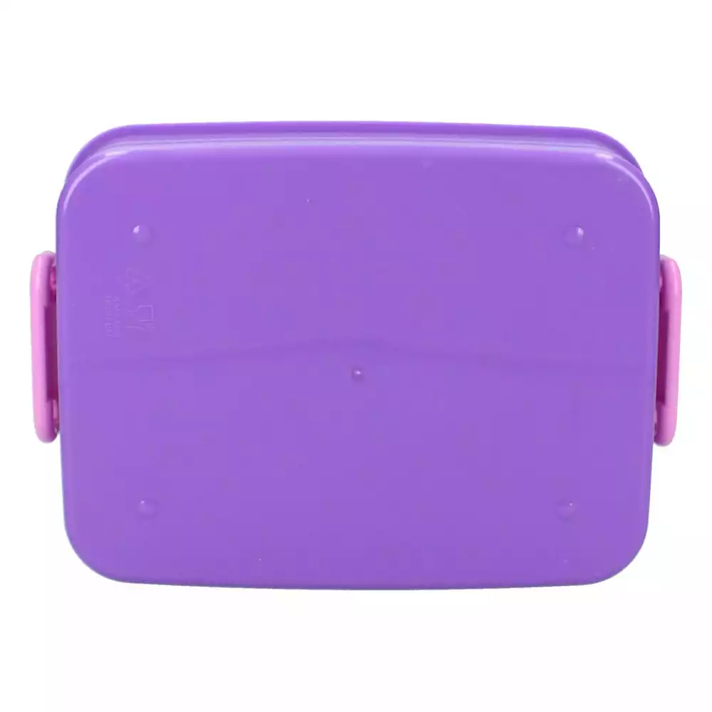 unicorn-academy-lunch-box-lunch-bunch-1751401517-3