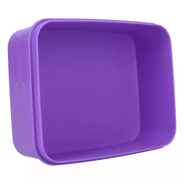 unicorn-academy-lunch-box-lunch-bunch-1751401520-4 unicorn-academy-lunch-box-lunch-bunch-1751401520-4