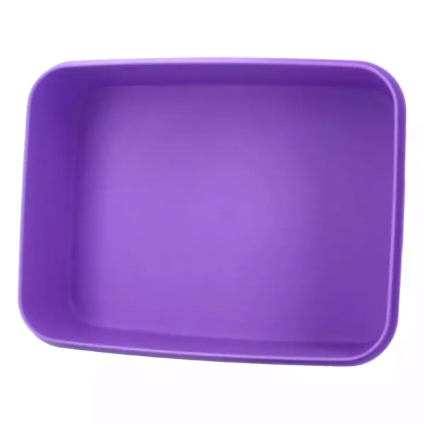 unicorn-academy-lunch-box-lunch-bunch-1751401522-5 unicorn-academy-lunch-box-lunch-bunch-1751401522-5