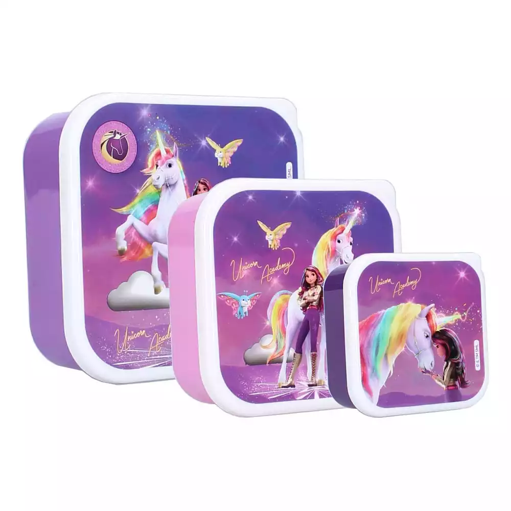 unicorn-academy-snack-box-set-fresh-bites-1751401490-0