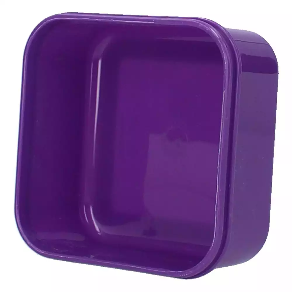 unicorn-academy-snack-box-set-fresh-bites-1751401492-1