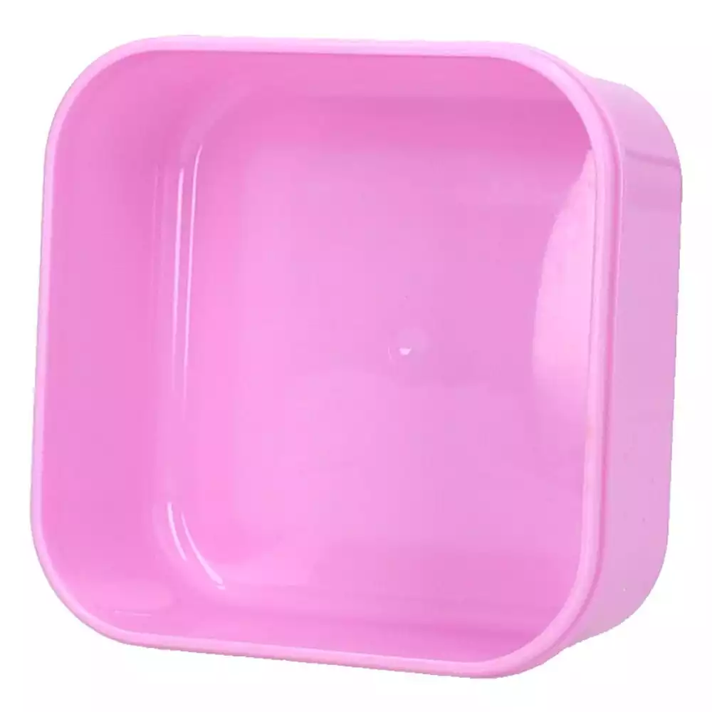 unicorn-academy-snack-box-set-fresh-bites-1751401495-2