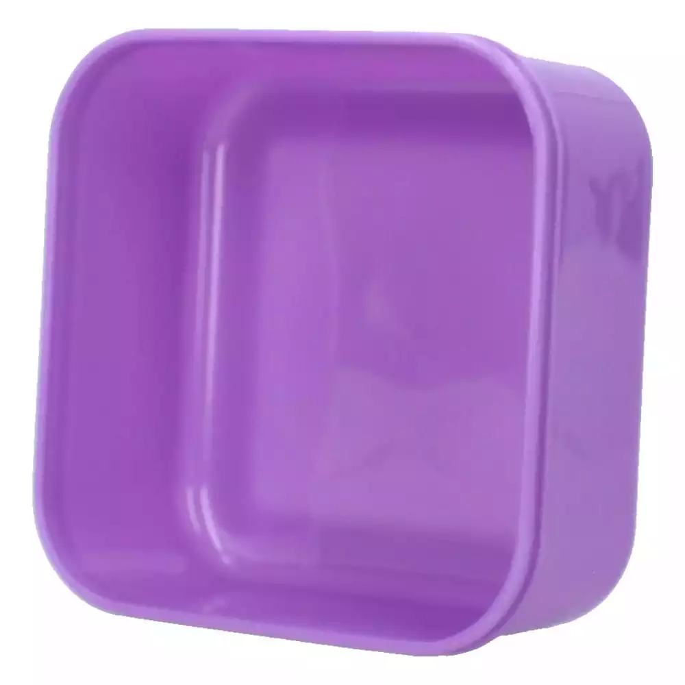 unicorn-academy-snack-box-set-fresh-bites-1751401497-3
