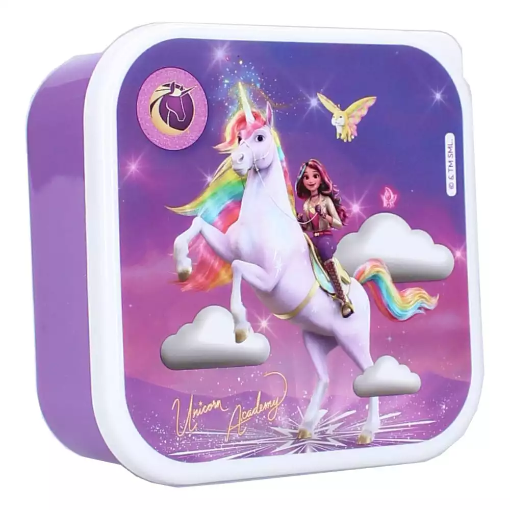 unicorn-academy-snack-box-set-fresh-bites-1751401499-4
