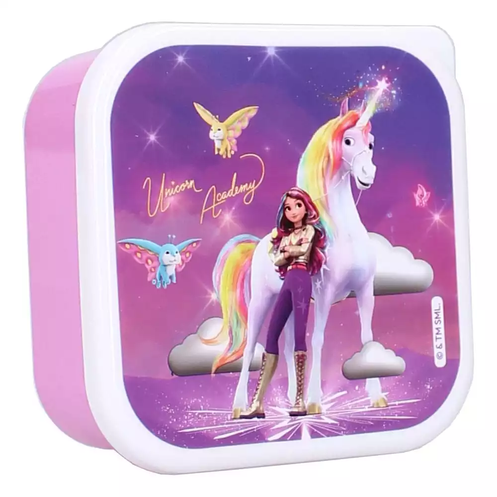 unicorn-academy-snack-box-set-fresh-bites-1751401501-5