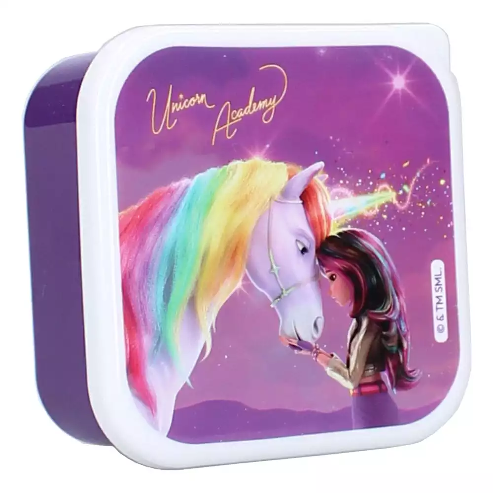 unicorn-academy-snack-box-set-fresh-bites-1751401504-6