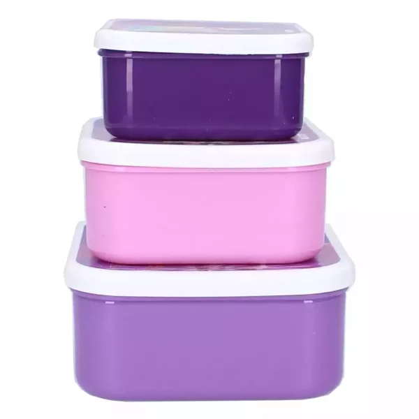 unicorn-academy-snack-box-set-fresh-bites-1751401506-7 unicorn-academy-snack-box-set-fresh-bites-1751401506-7