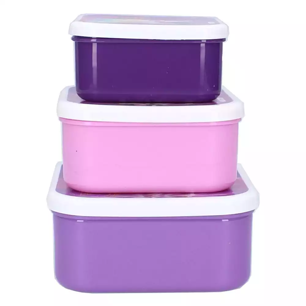 unicorn-academy-snack-box-set-fresh-bites-1751401506-7